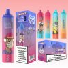 Airmez Tornado 25000 Puffs | E papierosy Airmez Tornado 25000 Puffs | E papierosy