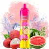 Airmez Tornado 25000 Puffs | E papierosy Airmez Tornado 25000 Puffs | E papierosy