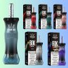 Al Fakher E-hose X 60000 Puffs | E papierosy