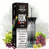 Al Fakher E-hose X 60000 Puffs | E papierosy Al Fakher E-hose X 60000 Puffs | E papierosy