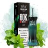 Al Fakher E-hose X 60000 Puffs | E papierosy Al Fakher E-hose X 60000 Puffs | E papierosy