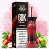 Al Fakher E-hose X 60000 Puffs | E papierosy Al Fakher E-hose X 60000 Puffs | E papierosy