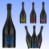 Solaris Champagne 30000 puffs | E papierosy Solaris Champagne 30000 puffs | E papierosy