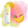 ZOOY FIRZEN 35000 Puffs | E papierosy ZOOY FIRZEN 35000 Puffs | E papierosy
