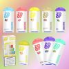 ZOOY FIRZEN 35000 Puffs | E papierosy ZOOY FIRZEN 35000 Puffs | E papierosy