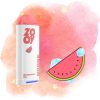 ZOOY FIRZEN 35000 Puffs | E papierosy ZOOY FIRZEN 35000 Puffs | E papierosy