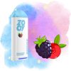ZOOY FIRZEN 35000 Puffs | E papierosy ZOOY FIRZEN 35000 Puffs | E papierosy