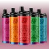 ZOOY King Triple 80000 Puffs | E papierosy ZOOY King Triple 80000 Puffs | E papierosy