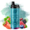 ZOOY King Triple 80000 Puffs | E papierosy ZOOY King Triple 80000 Puffs | E papierosy