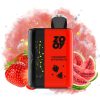ZOOY STARS 30000 Puffs | E papierosy ZOOY STARS 30000 Puffs | E papierosy