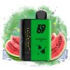 ZOOY STARS 30000 Puffs | E papierosy ZOOY STARS 30000 Puffs | E papierosy