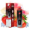 ZOOY Shisha 25000 Puffs | E papierosy ZOOY Shisha 25000 Puffs | E papierosy
