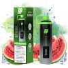 ZOOY Shisha 25000 Puffs | E papierosy ZOOY Shisha 25000 Puffs | E papierosy
