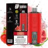 ZOOY Shisha 50000 Puffs | E papierosy ZOOY Shisha 50000 Puffs | E papierosy