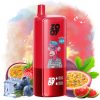 ZOOY Triple 70000 Puffs | E papierosy ZOOY Triple 70000 Puffs | E papierosy