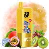 ZOOY Triple 70000 Puffs | E papierosy ZOOY Triple 70000 Puffs | E papierosy