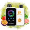 ZOOY ZERO 45000 Puffs | E papierosy ZOOY ZERO 45000 Puffs | E papierosy