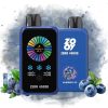 ZOOY ZERO 45000 Puffs | E papierosy ZOOY ZERO 45000 Puffs | E papierosy