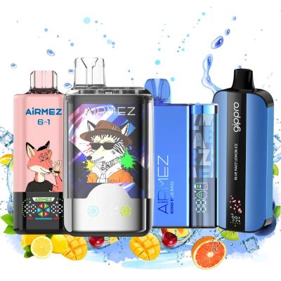 airmez vape airmez vape
