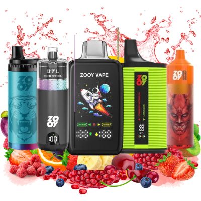 zooy vape zooy vape