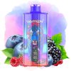 VAPEN Aura100K Puffs | E papierosy VAPEN Aura100K Puffs | E papierosy