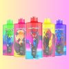 VAPEN Aura100K Puffs | E papierosy VAPEN Aura100K Puffs | E papierosy
