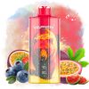 VAPEN Aura100K Puffs | E papierosy VAPEN Aura100K Puffs | E papierosy