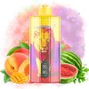VAPEN Aura100K Puffs | E papierosy VAPEN Aura100K Puffs | E papierosy