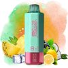 VAPEN Octo 160K 8IN1 Puffs | E papierosy