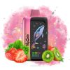 Vapsolo Master 70000 Puffs | E papierosy Vapsolo Master 70000 Puffs | E papierosy