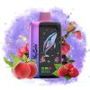 Vapsolo Master 70000 Puffs | E papierosy Vapsolo Master 70000 Puffs | E papierosy