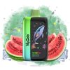 Vapsolo Master 70000 Puffs | E papierosy Vapsolo Master 70000 Puffs | E papierosy