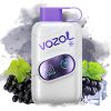 Vozol Star Click 50000 Puffs | E papierosy Vozol Star Click 50000 Puffs | E papierosy
