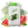 Vozol Star Click 50000 Puffs | E papierosy Vozol Star Click 50000 Puffs | E papierosy