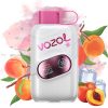 Vozol Star Click 50000 Puffs | E papierosy Vozol Star Click 50000 Puffs | E papierosy