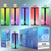 Bang Box 160K Puffs | E papierosy Bang Box 160K Puffs | E papierosy
