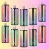 Bang King 250K Puffs | E papierosy Bang King 250K Puffs | E papierosy