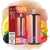 Bang King 250K Puffs | E papierosy Bang King 250K Puffs | E papierosy