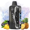 Elfbar Lush King Pro 40000 Puffs | E papierosy Elfbar Lush King Pro 40000 Puffs | E papierosy