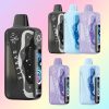 Elfbar Lush King Pro 40000 Puffs | E papierosy Elfbar Lush King Pro 40000 Puffs | E papierosy