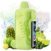 Elfbar Lush King Pro 40000 Puffs | E papierosy Elfbar Lush King Pro 40000 Puffs | E papierosy