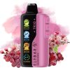 Elfbar Trio 40000 Puffs | E papierosy Elfbar Trio 40000 Puffs | E papierosy