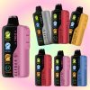 Elfbar Trio 40000 Puffs | E papierosy Elfbar Trio 40000 Puffs | E papierosy