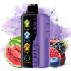 Elfbar Trio 40000 Puffs | E papierosy Elfbar Trio 40000 Puffs | E papierosy