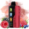 Elfbar Trio 40000 Puffs | E papierosy Elfbar Trio 40000 Puffs | E papierosy
