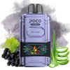 POCO PW 38000 Puffs | E papierosy POCO PW 38000 Puffs | E papierosy