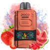 POCO PW 38000 Puffs | E papierosy POCO PW 38000 Puffs | E papierosy