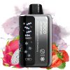 POCO Snowman 70000 Puffs | E papierosy POCO Snowman 70000 Puffs | E papierosy