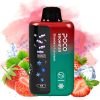 POCO Snowman 70000 Puffs | E papierosy POCO Snowman 70000 Puffs | E papierosy