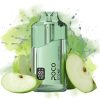 POCO Stone 75000 puffs | E papierosy POCO Stone 75000 puffs | E papierosy